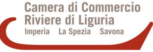 seprin-camere-di-commercio-1