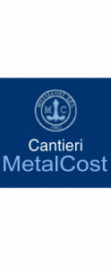 seprin-cantieri-metal-cost-2