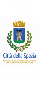 seprin-comune-la-spezia-1