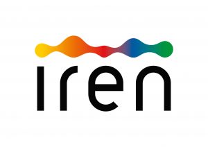 seprin-iren